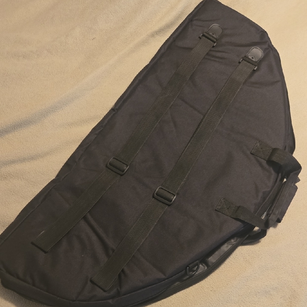 PSE Archery Bow Case - Picture 7 of 8